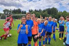 IMG-20230724-WA0017