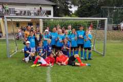 IMG-20230724-WA0018