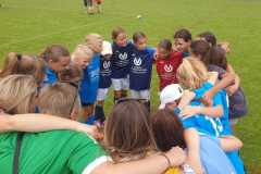 IMG-20230724-WA0019