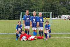 IMG-20230724-WA0020