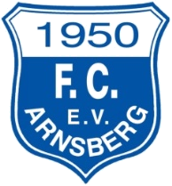 FC Arnsberg e.V.