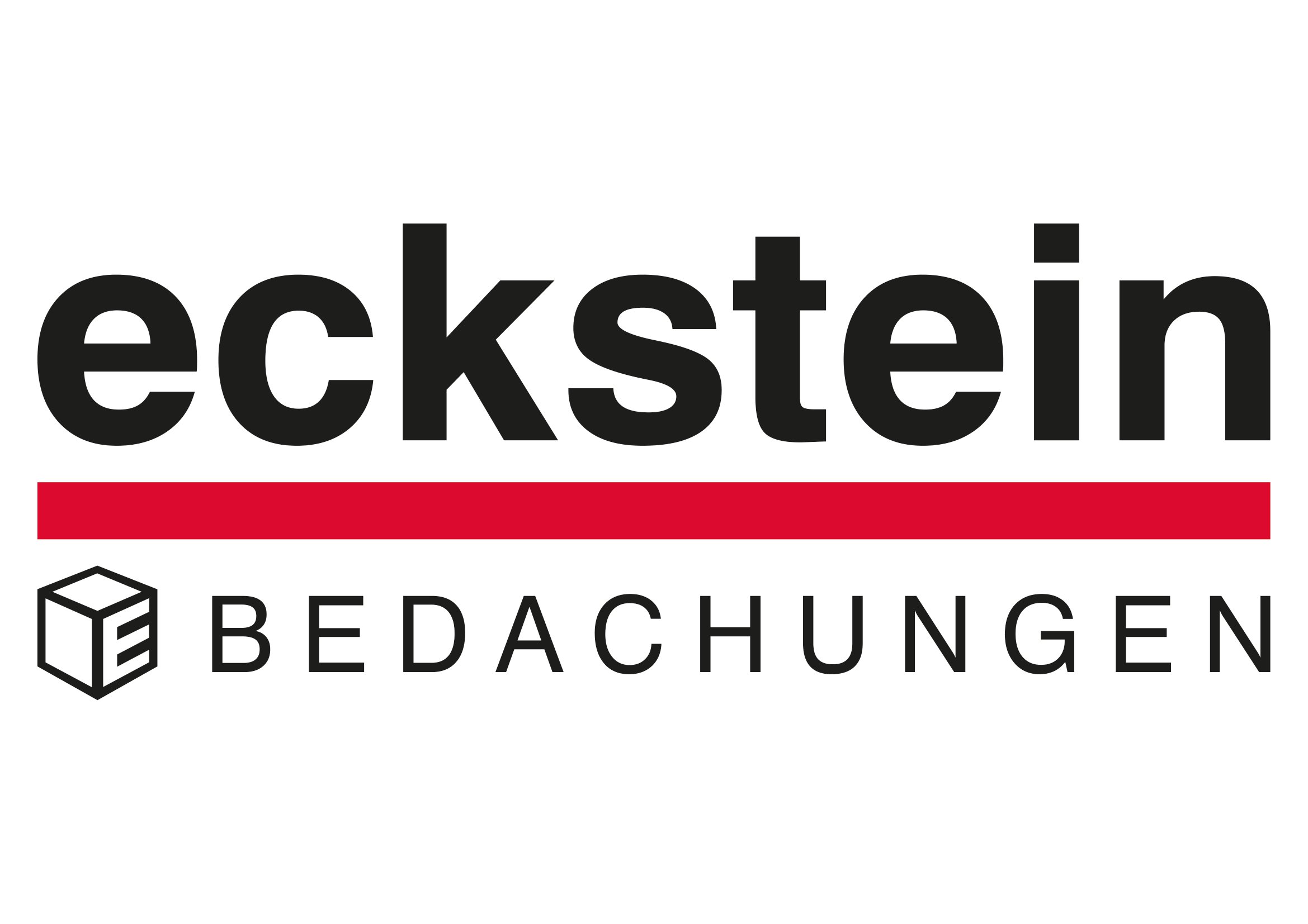 eckstein